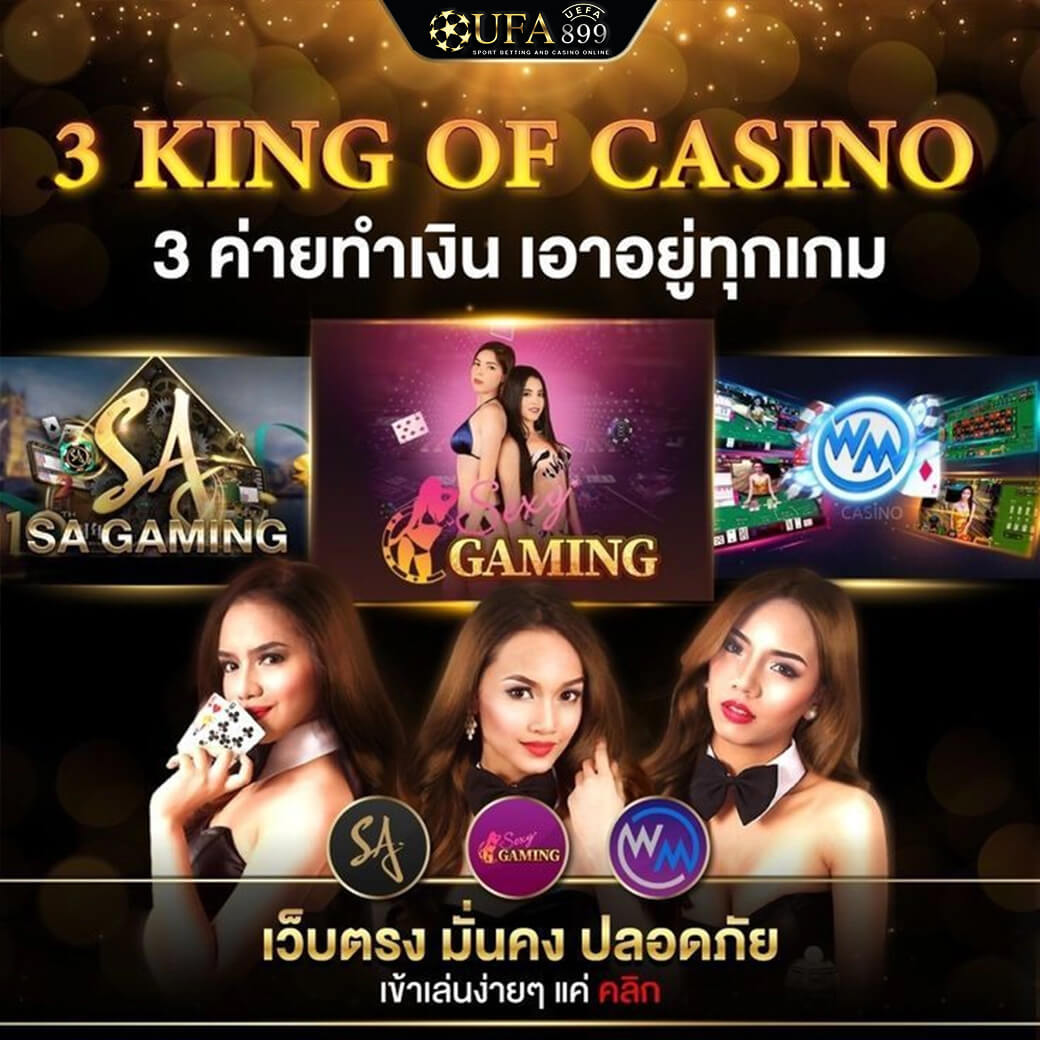 สถิติ หวย มาเล ย์ วัน อังคาร: ความรู้และฟังก์ชันที่ควรรู้